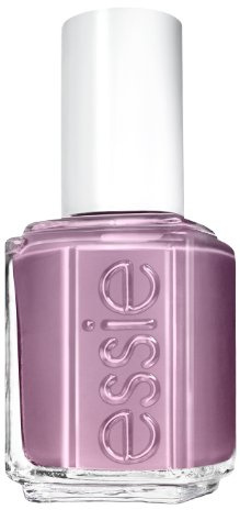 essie Nagellack Winter 2013 287 Warm & Toasty, 1er Pack (1 x 14 ml)