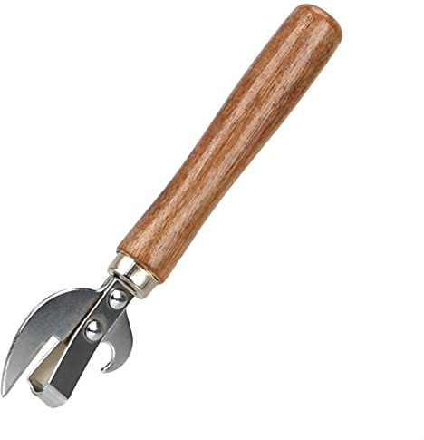 Abridor De Tarros 2 piezas de apertura manual del abridor de la tapa del abridor de la botella del abridor de la barra de cocina multifuncional accesorios Abre Botes