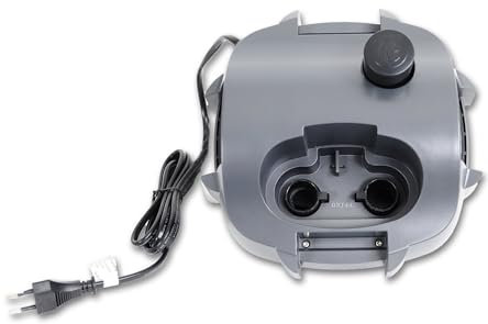 Tetra Motorkopf EX700 Plus