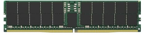 Kingston Memoria RAM KSM48R40BD4-64MD 64 GB DDR5 CL40 - Marca EAN: 0740617343779