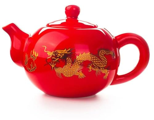 Juegos De Tazas De Té Juego Matcha Que Incluye Té Chino Antiguo Cepillo Para Olla Cobre Cerámica Accesorios Japoneses Para La Ceremonia Del Juego De Té De La Tarde(B)