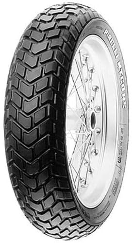 Pirelli 947500-120/90/R17 64S - E/C/73dB - Ganzjahresreifen