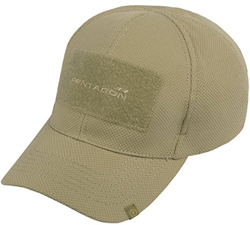 Pentagon Baseballkappe