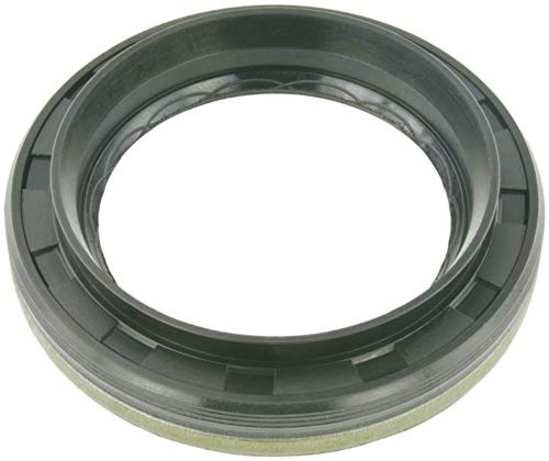 FEBEST 95GEY-39560812C Wellendichtring Antriebswelle Kompatibel mit MERCEDES-BENZ C-Klasse Limousine W204 0139971946 A0139971946 | 95GEY-39560812C passend für Amg