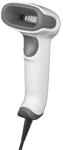 Honeywell EMEA USB KIT OMNI 1D PDF 2D