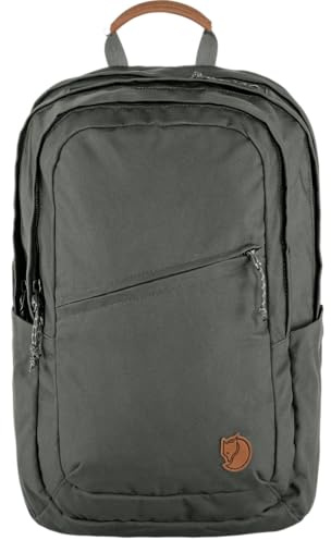 Fjällräven Damen Herren Rucksack Räven 28 One Size