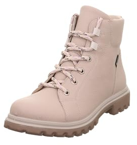 Legero Monta Stiefelette Gore-tex 2-000337 BottineFemme