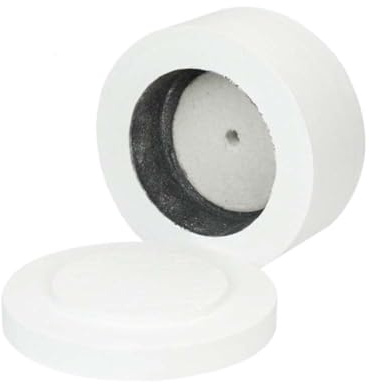 Four à micro-ondes pour cuisson de céramique - Kit de poterie DIY pour la fusion de l'argile et du verre - Mini four de poterie pour projets créatifs