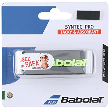 Babolat Syntec-Pro Grip