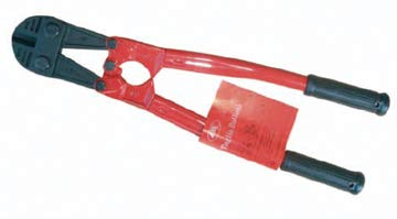 Typ: tagliabullone 900 mm tagliabullone