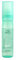 Wella Professionals Invigo Volume Boost Upl. Care Spray, 150ml