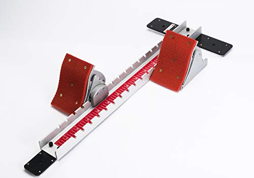Cheetah Elite Starting Block