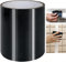 ACTOYS Pvc Unterwasser Klebeband Pool Teich, Isolierband Schwarz 10cm*1.5m, Wasserdichtes Klebeband, Reparaturband Wasserdicht Selbstverschweißend, Abdichtband Dichtungsband