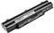 FlyZythrol 10.8V 5200mAh/56Wh FPCBP331 FMVNBP213 laptop battery Compatible With Fujitsu LifeBook A532 AH532 A512 AH512 AH502 AH562 AH532-G21 AH532-G52 battery FPCBP347AP CP567717-01