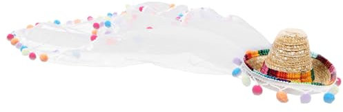 LIFKOME Brautschleier Mit Regenbogen-design Eleganter Hochzeits-schleier Für Verlobung Und Brautpartys Leicht Und Bequem Für Besondere Anlässe Geschenkidee