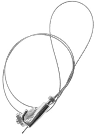 SEWACC Corda Per Appendere Resistente Con Gancio Di Ganci Per Cornici Da Te Per Decorare Cornici e in Come Uffici Scuole e Camere Da Letto