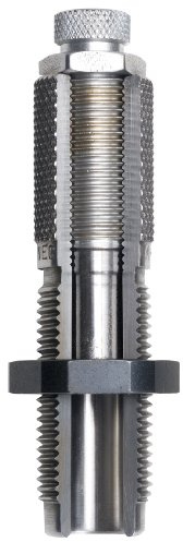 Lyman Neck Expanding M Die (7341801 38 S & W/Spec/357 Mag/Max)