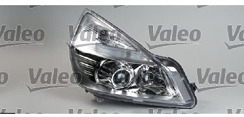 Valeo 43314 Hauptscheinwerfer