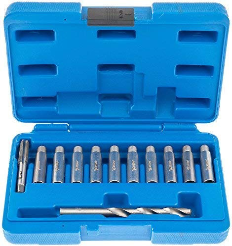 ASTA A-P12GB Reparatursatz Bremssattel-Führungsgewinde