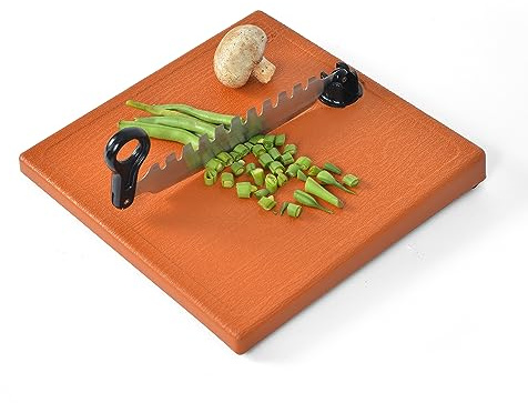 Anjali Fantastique Vegetable Cutter Flexi