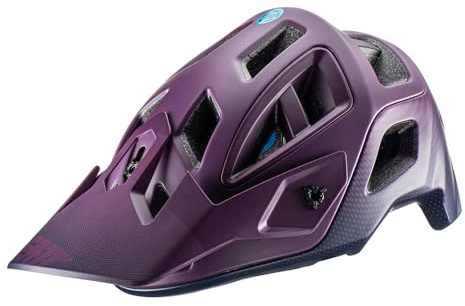 Leatt Enduro MTB-Helm 3.0 All Mountain Dusk