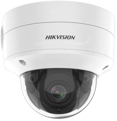 Hikvision DS-2CD2786G2-IZS