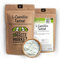 500 g L-Carnitin Pulver ohne Zusätze | 100% L-Carnitin Tartrat | Carnitinpulver | Aminosäure