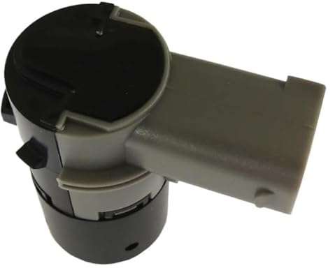 Sensore Di Parcheggio Per Alfa Per Romeo 51755060 PDC Sensore Parcheggio Rilevatore Assistenza Controllo Della Distanza(B)