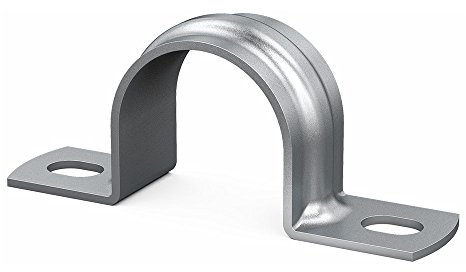 DESA 11000125 11000125 Heftklammern, 12 Stück, Schwarz