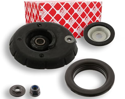 Febi bilstein 45681 Palier de support