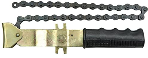 57630 - Llave del filtro de aceite