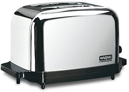 Waring 2-Slot Toaster