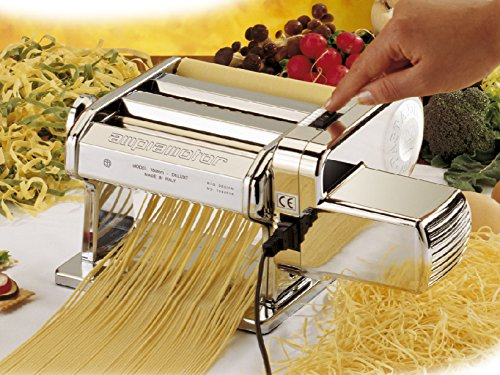 MARCATO 3002100