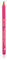 Milani Color Statement Lipliner - Haute Pink (0.04 Ounce) Cruelty-Free Lip Pencil to Define, Shape & Fill Lips