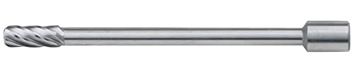 KS Tools 150.2481 Reibahle 10x150mm