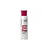 Goldwell Elumen Haarfarbe Light KB@7 200 ml Kupferblond