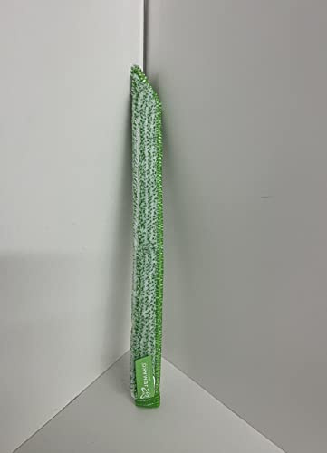 Jemako CleanStick GRÜN 35 cm