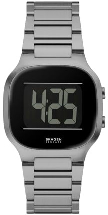 Skagen