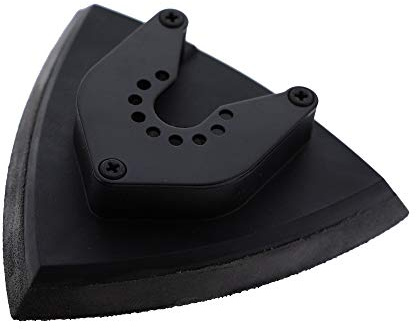 Black & Decker levigatrice 90586570 attacco