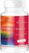 Vitamina B2 Riboflavina 100mg – 180 comprimidos – mayor energía– metabolismo– cabello más sano | Vitamintrend®