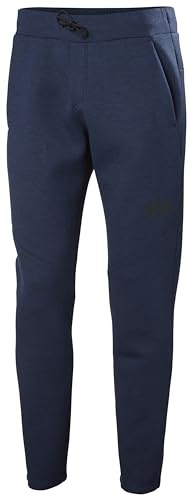 Helly Hansen Uomo Pantaloni da Ginnastica Hydropower Ocean 2.0