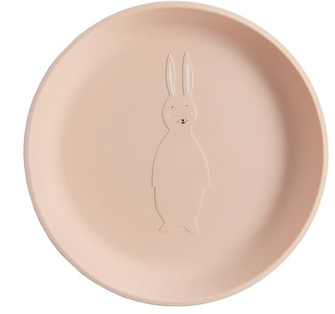TRIXIE Teller Motiv Mrs. Rabbit