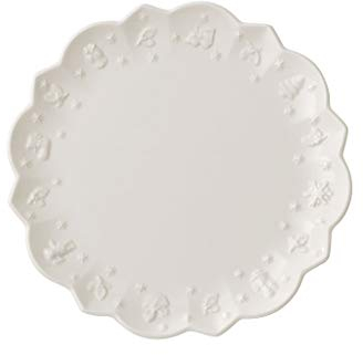 Villeroy & Boch Toy’s Delight Royal Classic Frühstücksteller