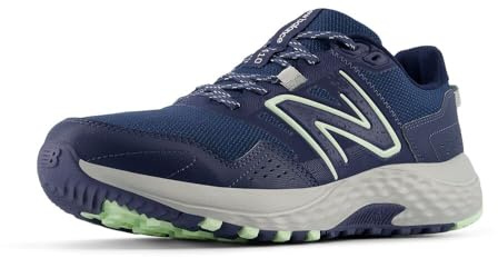 New Balance Men's 410Sneaker