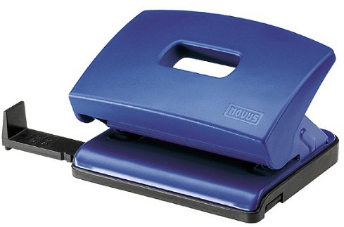 Novus 025-0379 Locher Novus C216 blau