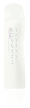 Sassoon Rich Clean Sh 1000ml