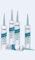 Sopro Silicone céramique beige clair 29, cartouche de 310 ml