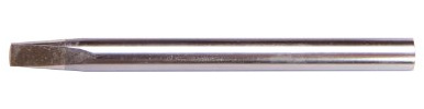 Antex B260030 Replacement Straight Soldering Tip for Antex HP100 100W Iron