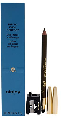 Sisley Kajal Liner Phyto-Khol Perfect N°04 Khaki 1.5 g, Preis/100 gr: 2199.33 EUR