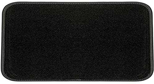 LAMPA 26175 Tappetino antiscivolo